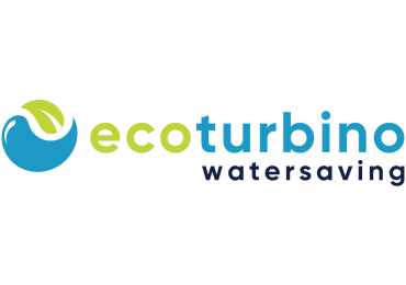 ▷ Austria Partners ecoturbino directory Super Water Saving