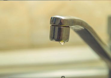 Cosa consuma più <b>acqua</b> in casa e come evitare sprechi - QuiFinanza