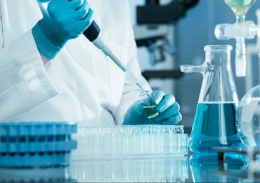 «Ci sono alcune criticità nelle <b>acque</b> sotterranee» - Ticinonline