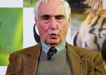 Addio a Fulco Pratesi, morto il fondatore del Wwf Italia. Si batteva per la tutela della natura e ...