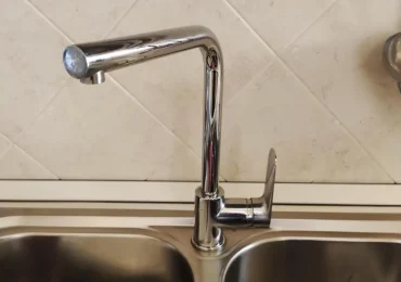 La Maddalena, <b>acqua</b> non potabile: troppo nitrito secondo l'Arpas - L'Unione Sarda.it