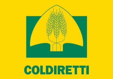 Coldiretti Cagliari: misure tampone per emergenza idrica - Sardegna Reporter