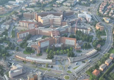 Causa Civile-A2A: al centro teleraffrescamento e spese di <b>gestione</b> | Giornale di Brescia
