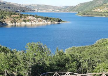 Crisi idrica, ne discutono i consigli regionali di Molise e Puglia