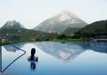 I Resort Lefay premiati come spa più sostenibili al mondo - Gardapost