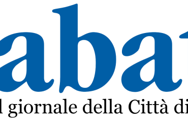 Cagliari affronta la Roma nella sfida per la salvezza con Ranieri nel cuore - Il Sabato