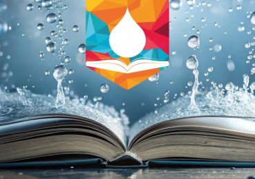 Lezioni d'<b>Acqua</b>: un progetto per sensibilizzare i giovani sulla risorsa idrica - il Quaderno
