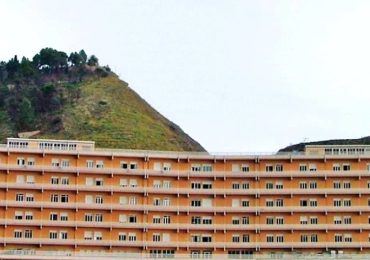 La cardiochirugia pediatrica non resterà a Taormina, bufera per le dichiarazioni di Ciancitto
