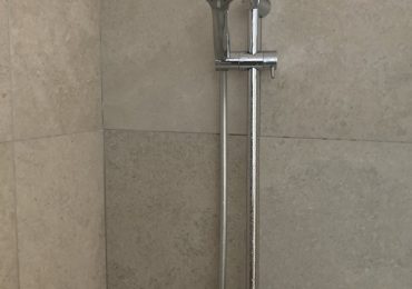 <b>Risparmiare acqua</b> calda: trucchi efficaci - Valtellina Mobile