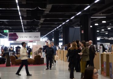 Il futuro del vino? Servono sostenibilità, identità, innovazione e qualità