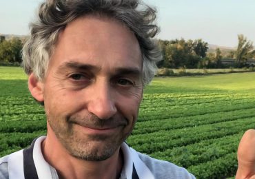 "Salvaguardare produttività e qualità" - Il Resto del Carlino
