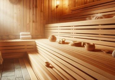 Londra: due spa italiane le più ecosostenibili del mondo, vincono il 'World SPA & Wellness Awards'