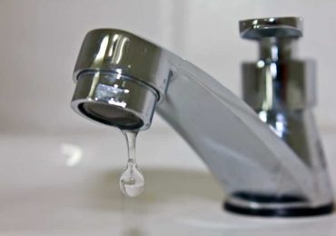 Emergenza idrica in Puglia: riserve in calo, rischio tagli alla fornitura d'<b>acqua</b> nel 2025