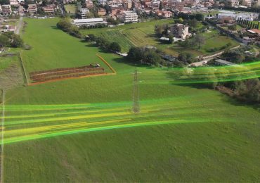 Selva Candida si rinnova: un nuovo capitolo per Roma Nord