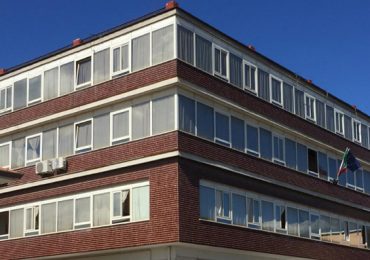 Sora – La Co-<b>gestione</b> al 'Leonardo Da Vinci' è realtà: una settimana di didattica alternativa ...