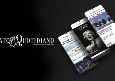 Monte Aquilone (P.N.G.), la vasca di accumulo S3 - totalmente priva d'<b>acqua</b> | Stato Quotidiano