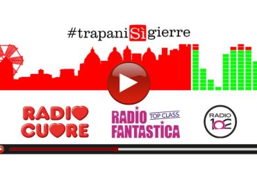 #trapanisìgierre – I edizione venerdì 21 mar 2025 [AUDIO] - Trapanisi.it