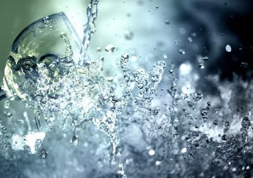 Come risolvere la crisi idrica, esperti a confronto a Budoni - Unica Radio