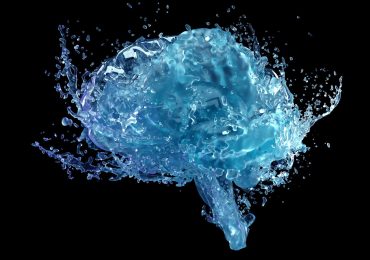 Intelligenza artificiale e ascolto dell'<b>acqua</b>, così in Giappone azzerano lo spreco idrico