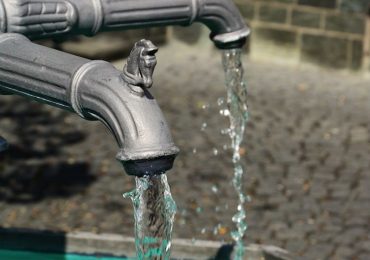 Il Comune prosegua la battaglia per la nostra <b>acqua</b> al Consiglio di Stato - Voce di Lucca