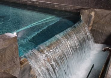 Psi alla Sasi: "Troppi disservizi,investire in infrastrutture moderne" - VastoWeb.com