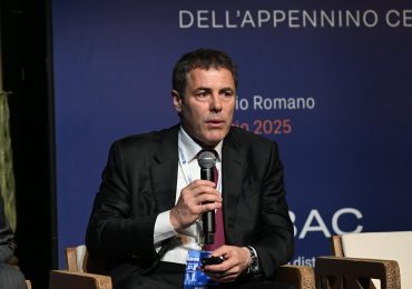 Transizione idrica in Italia: investimenti, tecnologie e nuove sfide - The Watcher Post