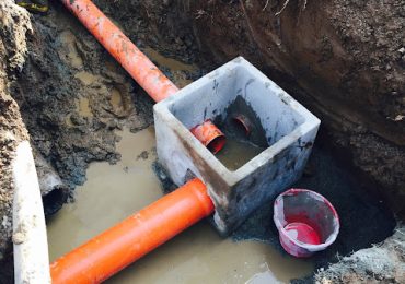 La Regione Campania investe nel settore idrico-fognario e depurativo. Fondi anche nel Salernitano