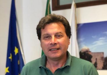 Emergenza idrica a Erice, Genco: “Facciamo il possibile, ma servono interventi regionali”