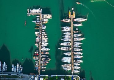 Salone Nautico Venezia 2025: il programma di venerdì 30 maggio tra sostenibilità, cultura e ...