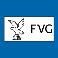 Notizie dalla Giunta - Regione Autonoma Friuli Venezia Giulia -