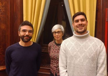 «Il Governo taglia sulla sicurezza delle strade per finanziare il ponte sullo Stretto» - Infovercelli24.it