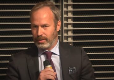 Multiutility Toscana, si prova a ripartire dal piano industriale - T24