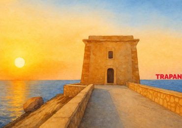 Meteo e oroscopo 24 maggio a Trapani - TrapaniOggi.it