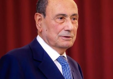 Servizio idrico, via libera dell'Ue a 230 milioni. Schifani: «Impegno premiato, avanti con investimenti
