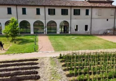 Enoteca regionale la nuova <b>gestione</b> ci riprova a settembre - La Provincia Pavese