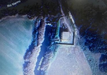 Siccità nella Nurra: stop all'<b>acqua</b> a La Crucca e Bancali, esplode la protesta degli agricoltori