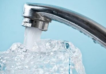 Crisi idrica, l'allarme: "Necessario un consumo sostenibile" - RaiNews