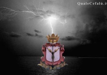 Una pessima notizia per Cefalù: un'altra “BOMBA D'<b>ACQUA</b>” dopo quella di ieri l'altro. Ne ...