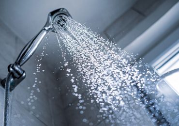 20 azioni per <b>risparmiare acqua</b> in casa e in giardino: buone pratiche per un uso ... - Ilmeteo.net