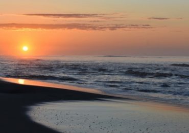“Il Mare più bello”, la storica guida di Legambiente e Touring Club Italiano assegna le ... - Pisticci.com