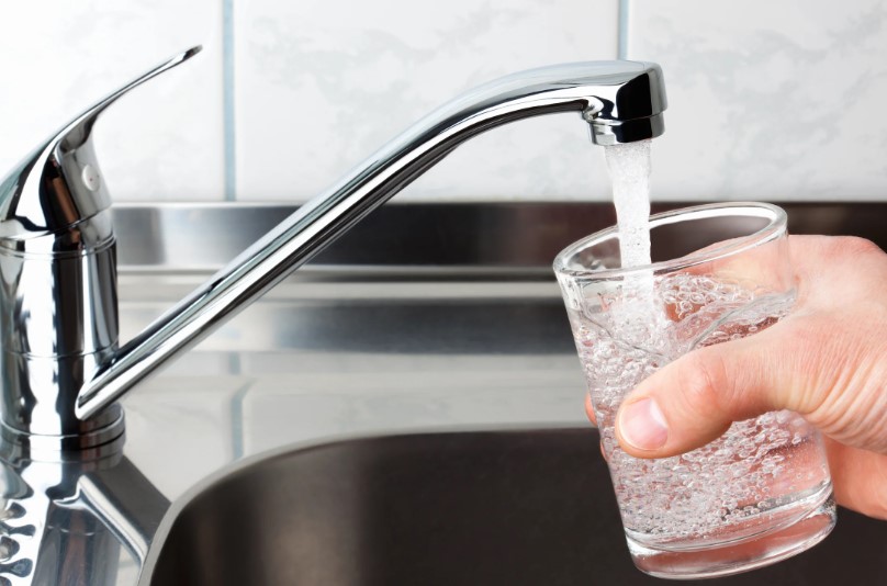 Interruzione di <b>acqua</b> in alcune zone di Assisi - La Voce del Territorio Umbro