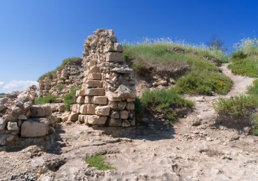 Unisalento, giornate europee dell'archeologia: visite guidate - Lecce Tomorrow