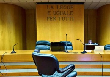 MADDALONI: INFILTRAZIONI D'<b>ACQUA</b> NELLE ABITAZIONI-CITTADINI CHIEDONO MAXI ...