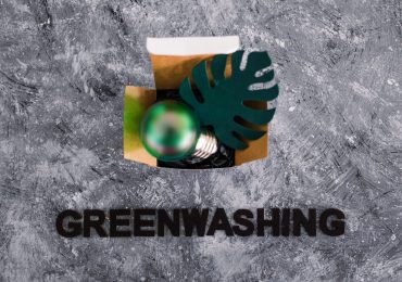 Direttiva Green Claims, la Commissione UE straccerà la proposta - Rinnovabili