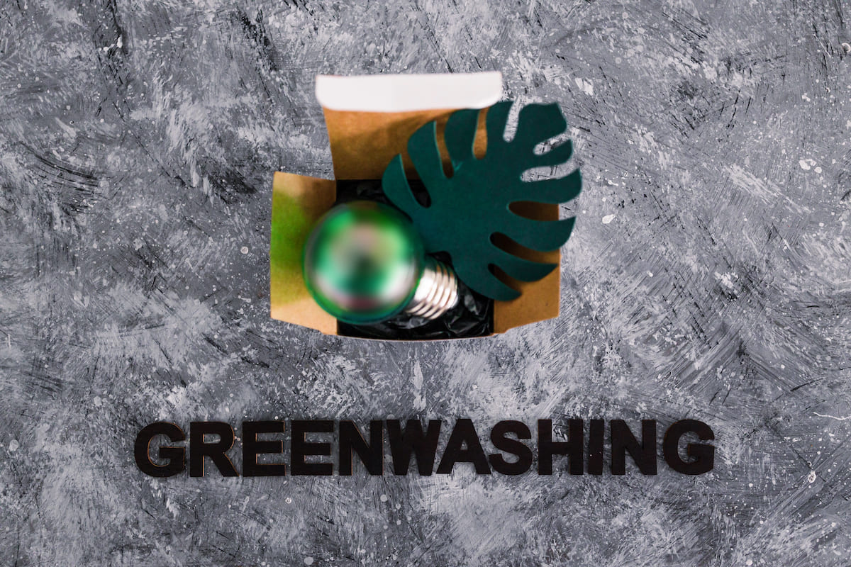 Direttiva Green Claims, la Commissione UE straccerà la proposta - Rinnovabili