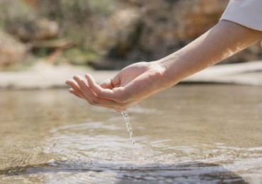 <b>ACQUA</b> IN CALABRIA: LA SOSTENIBILITÀ HA BISOGNO DI OBIETTIVI DI INNOVAZIONE
