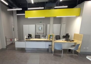 Nuoro, Uffici postali più efficienti con il progetto “Smart Building” - Sardegna Reporter