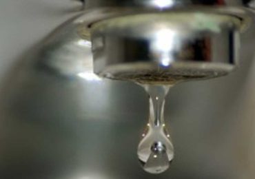 Martedì mancherà l'<b>acqua</b> - Lazio TV