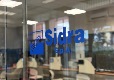 Sidra, quei piccoli gesti che possono fare la differenza - La Sicilia