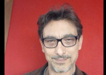 La Sinistra Italiana Chieti si scaglia contro la SASI: "L'operato corrisponda ai criteri del ...